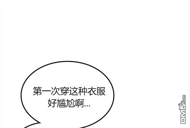 第 114 页
