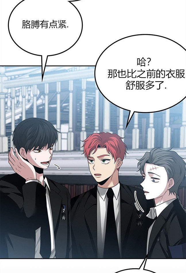 第 115 页