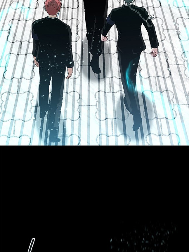 第 119 页
