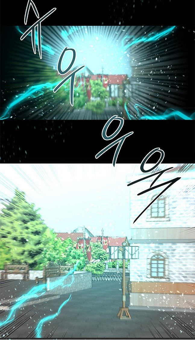 第 120 页