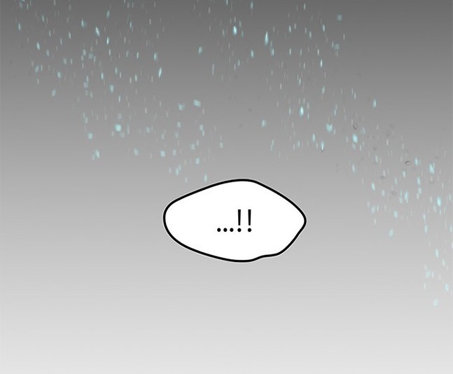 第 121 页