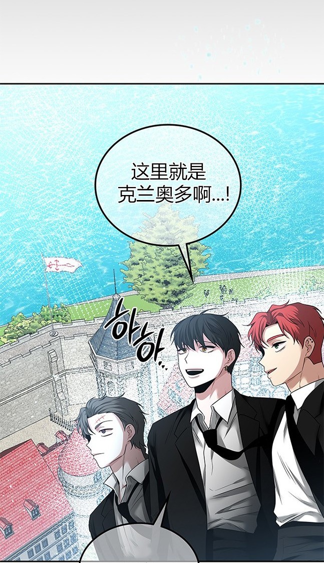 第 122 页