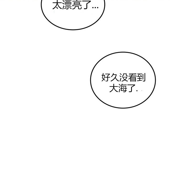 第 123 页