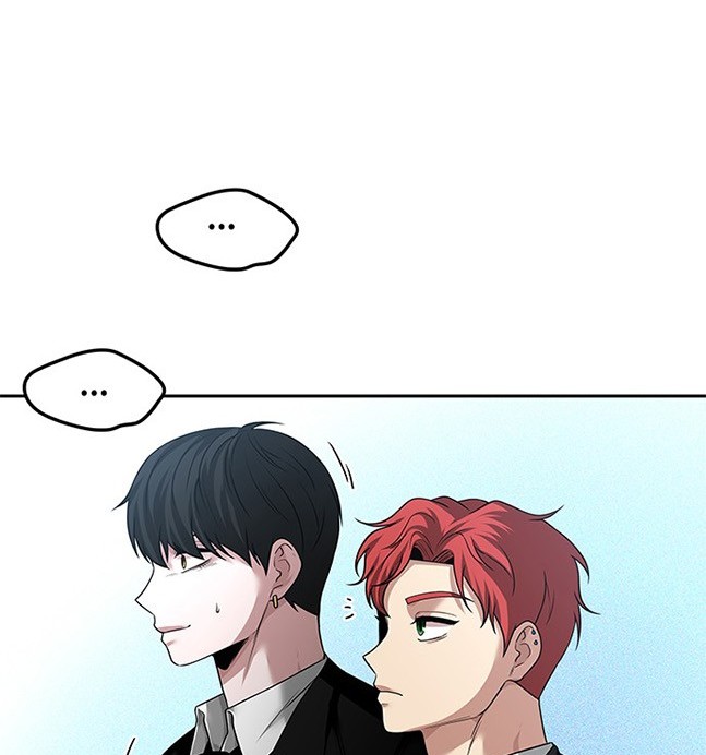 第 124 页