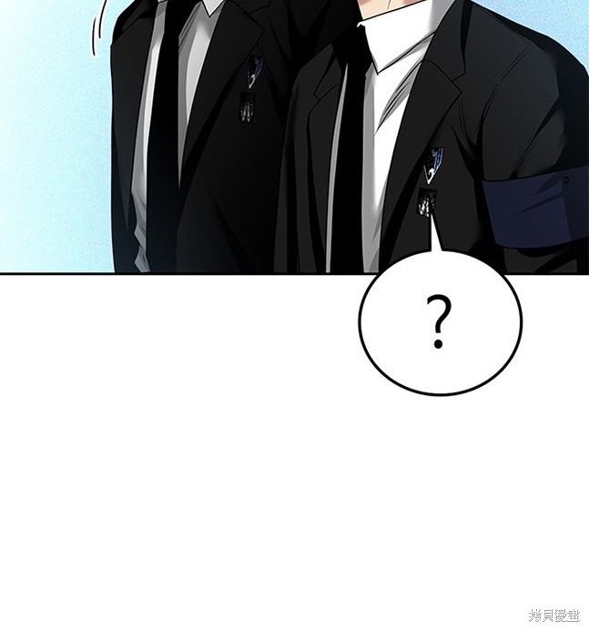 第 125 页