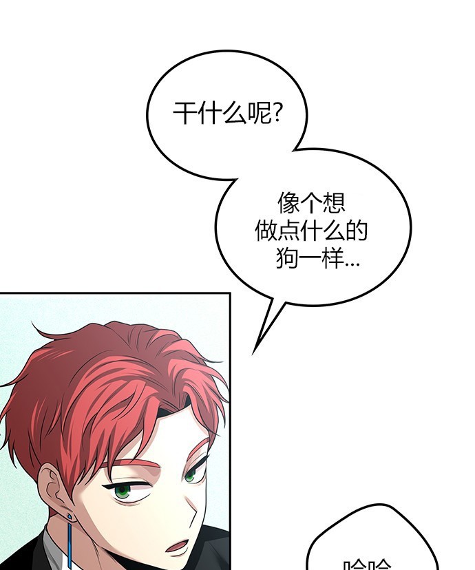 第 126 页