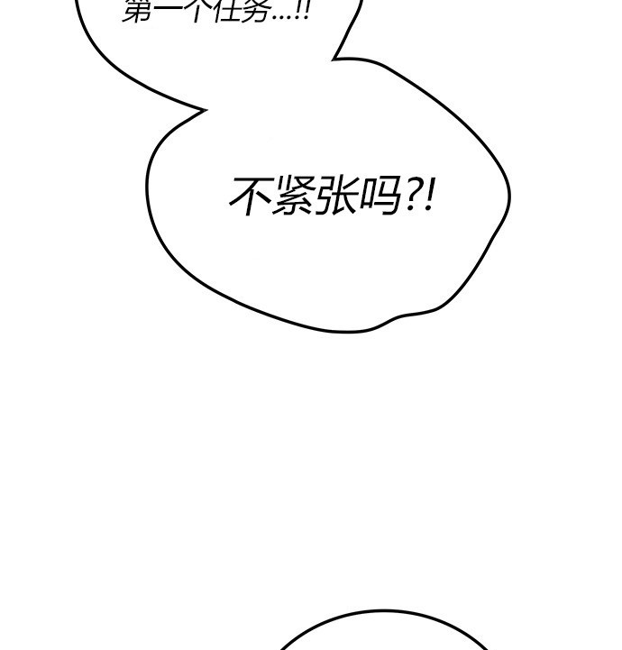 第 128 页