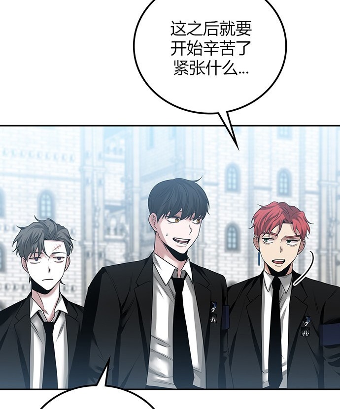 第 129 页