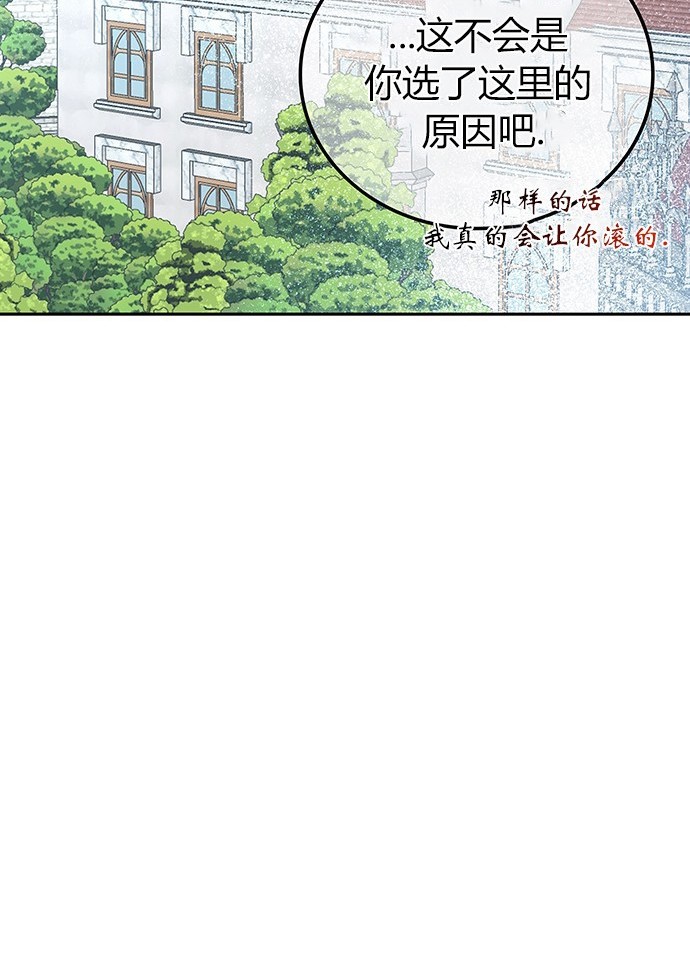 第 135 页