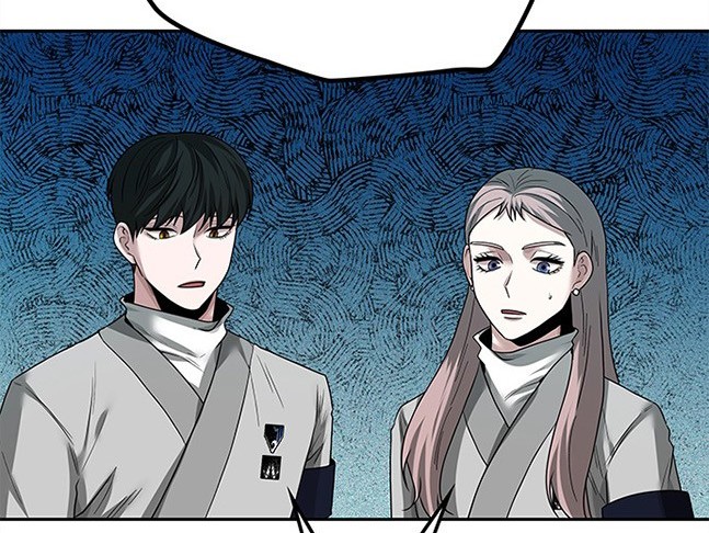 第 69 页