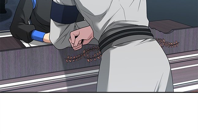 第 91 页