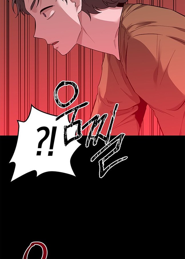 第 108 页