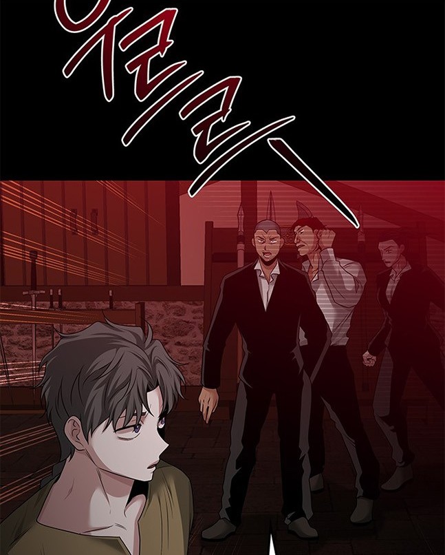 第 109 页