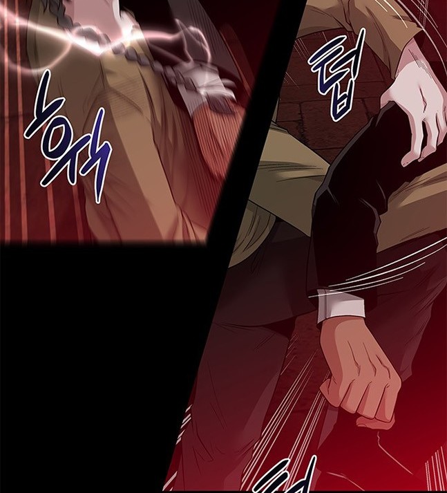 第 113 页