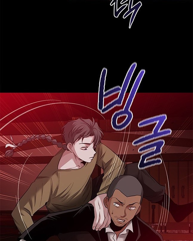 第 114 页