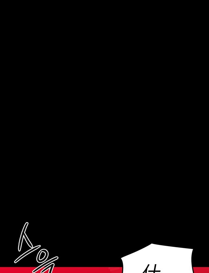 第 122 页