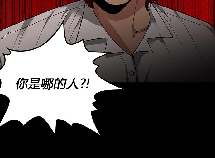第 125 页