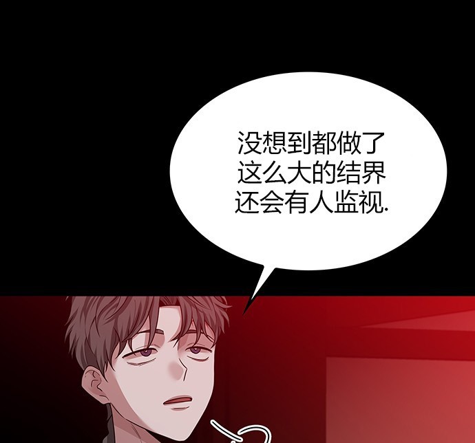 第 126 页