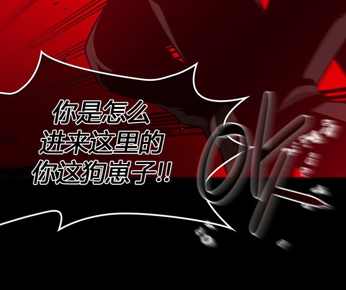 第 129 页
