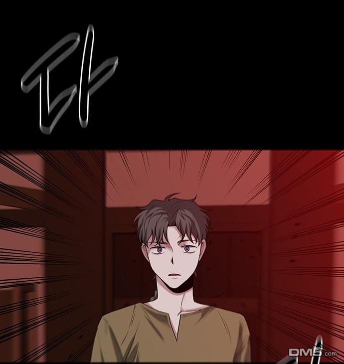 第 130 页