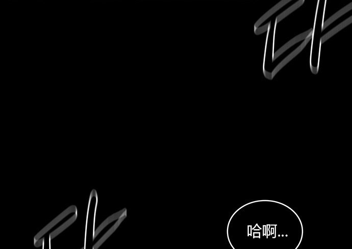 第 131 页