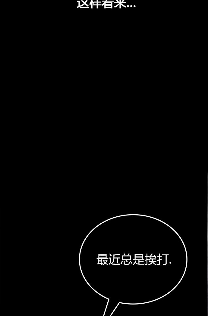 第 133 页