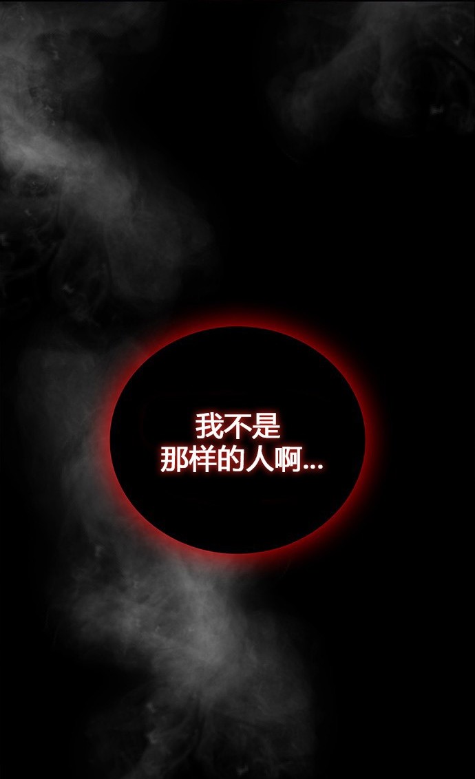 第 135 页