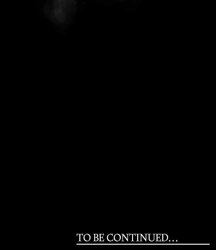 第 136 页