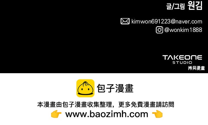 第 137 页