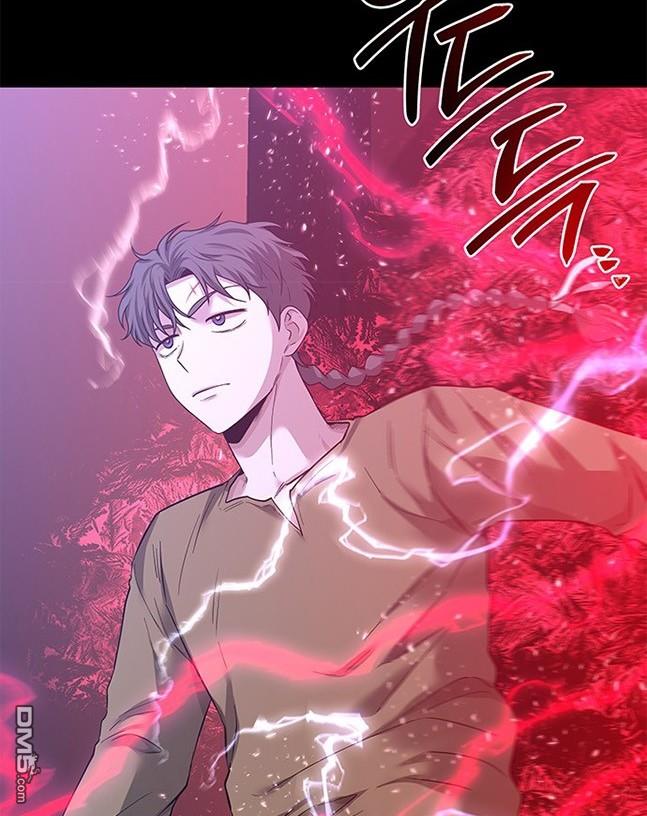 第 93 页