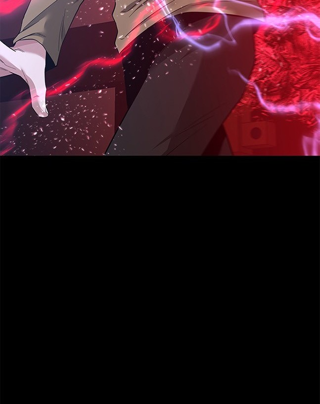 第 94 页