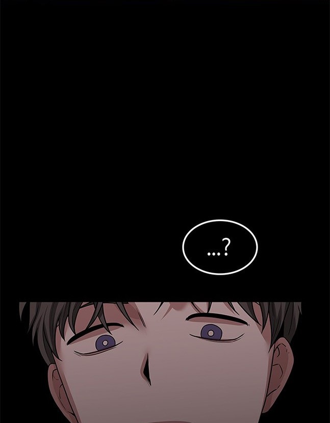 第 99 页