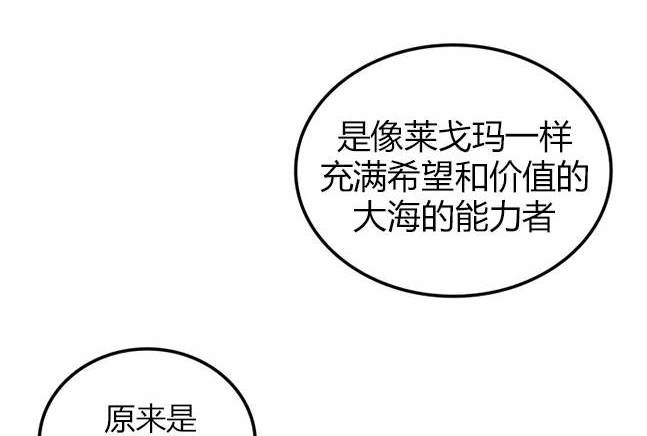 第 118 页