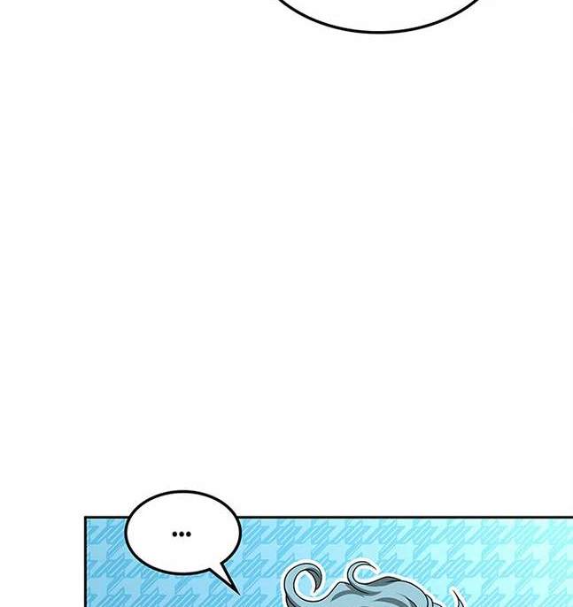 第 122 页