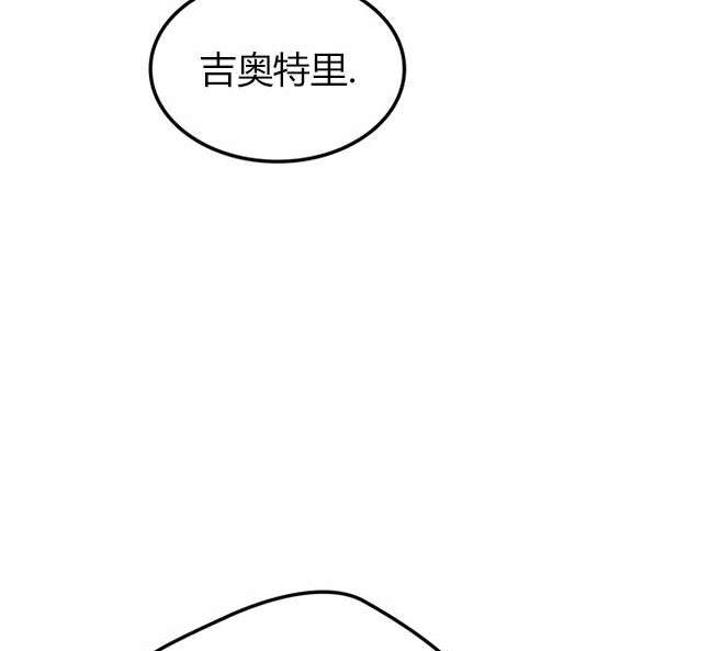 第 124 页