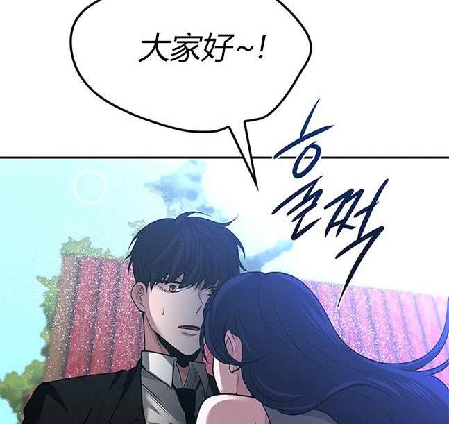 第 125 页