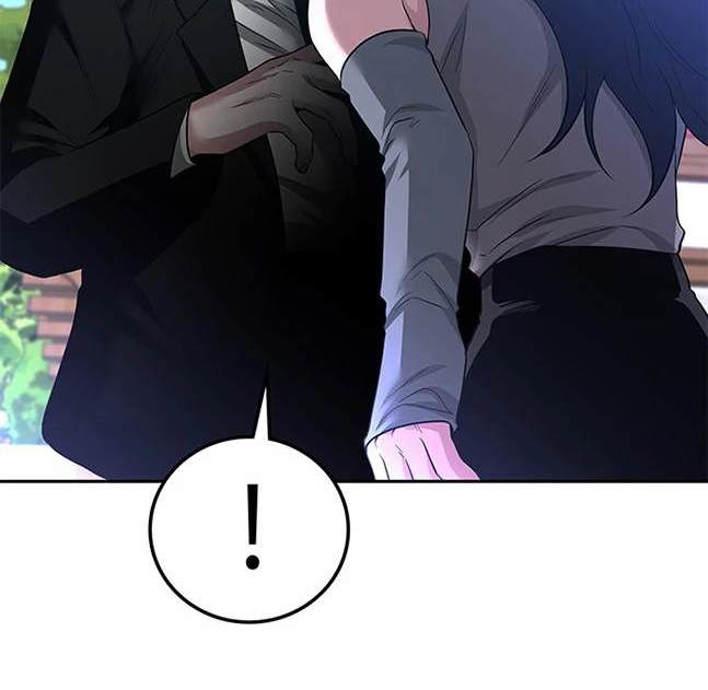 第 126 页