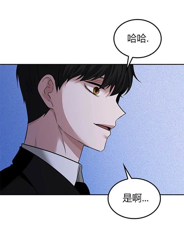 第 129 页