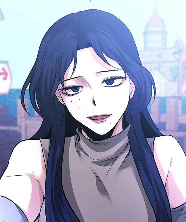 第 131 页