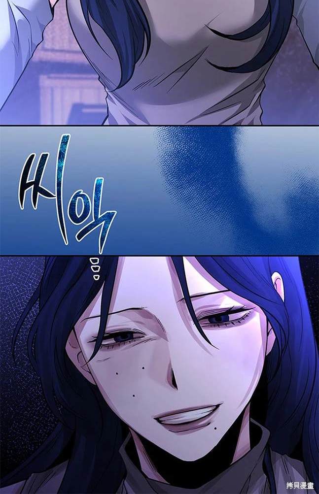 第 132 页