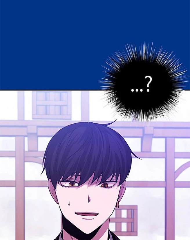 第 134 页