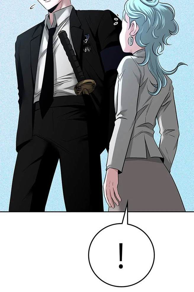 第 144 页