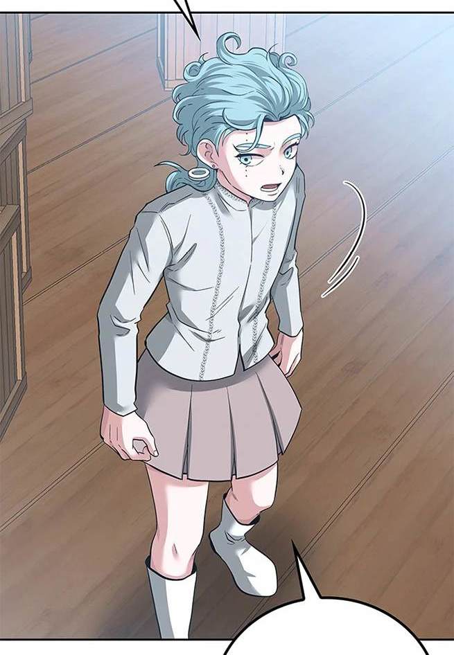 第 146 页