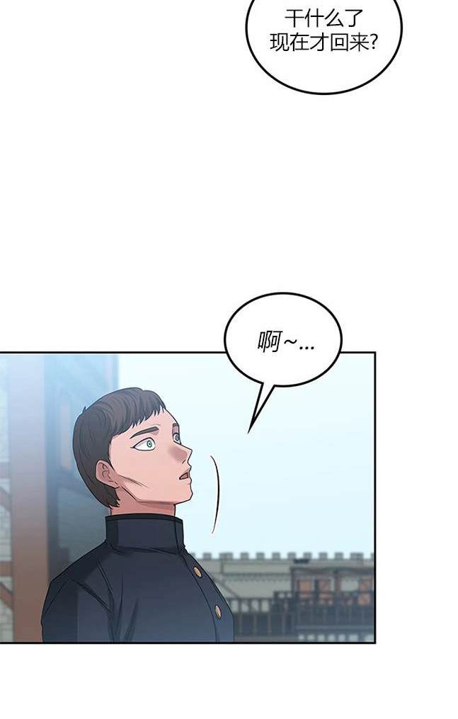 第 65 页
