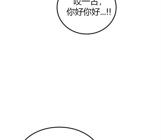第 97 页