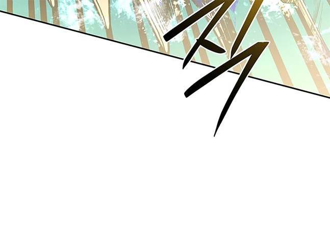 第 104 页
