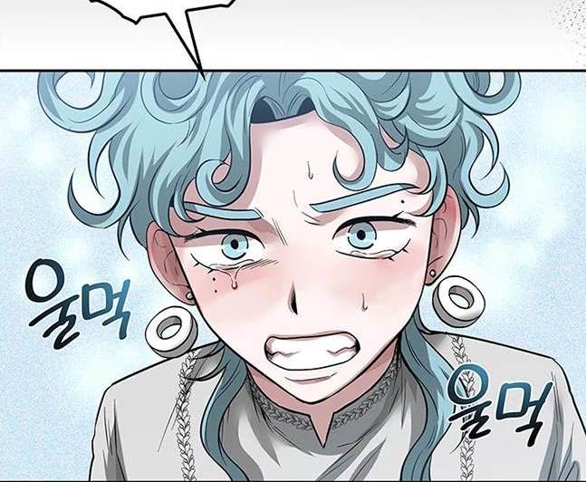 第 110 页