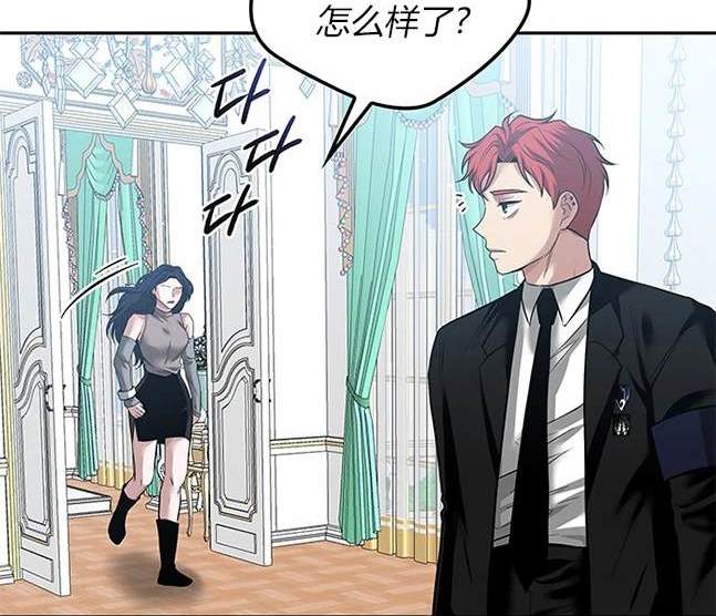第 123 页