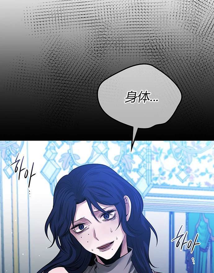 第 126 页