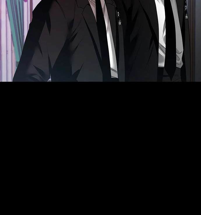 第 129 页